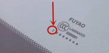 圖片2.png 圖片2.png