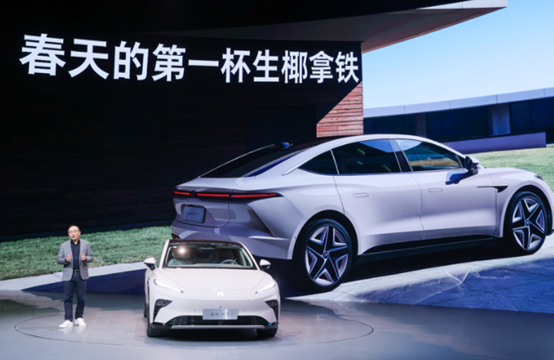 圖片3.png 圖片3.png