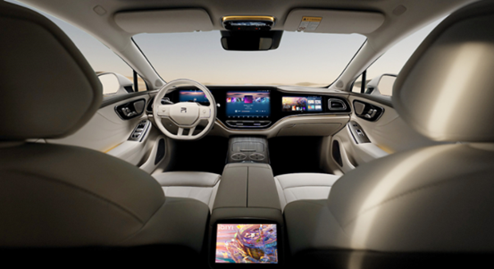 圖片7.png 圖片7.png