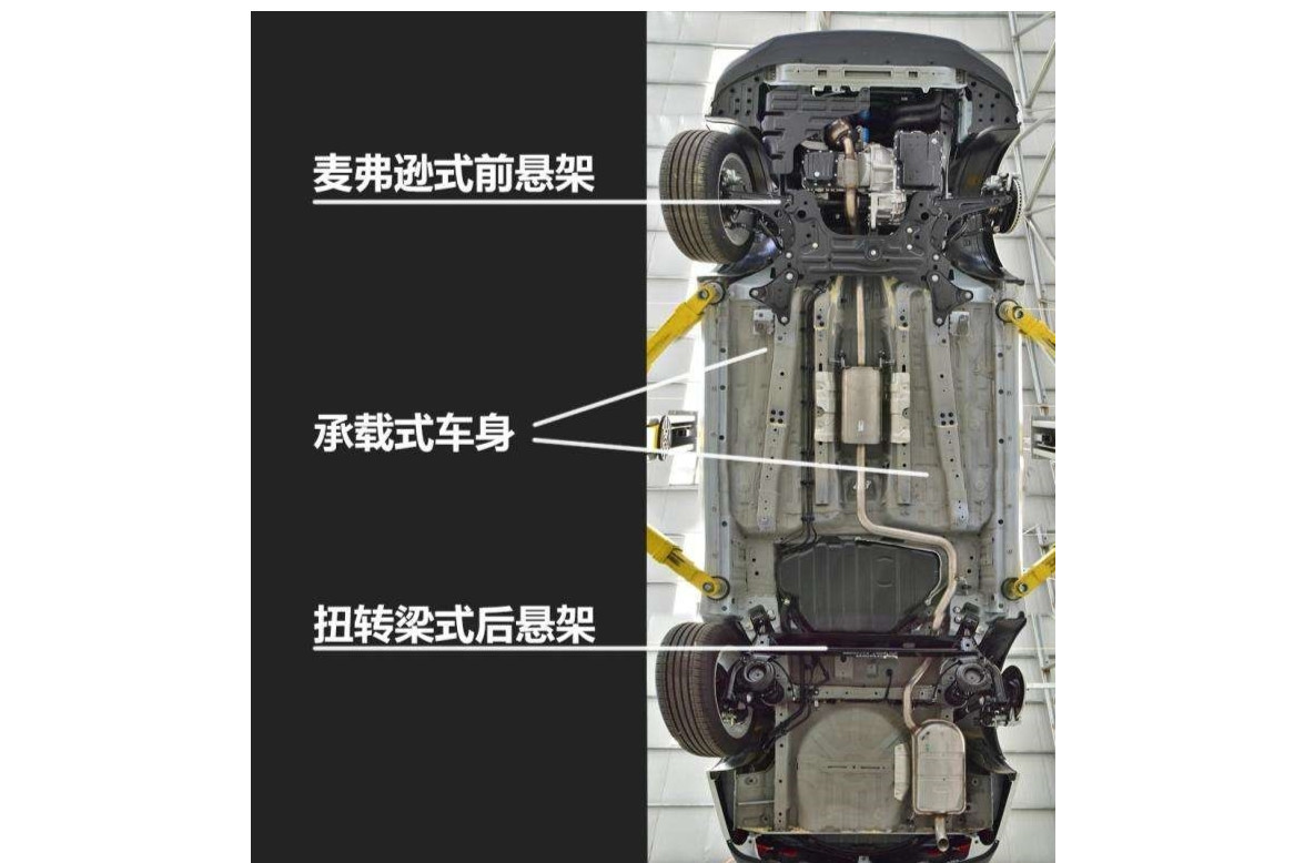 其實(shí)車子開久了感覺到底盤變得松散.jpg 其實(shí)車子開久了感覺到底盤變得松散.jpg