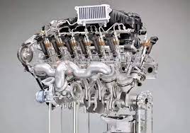 V12較常見.jpg V12較常見.jpg