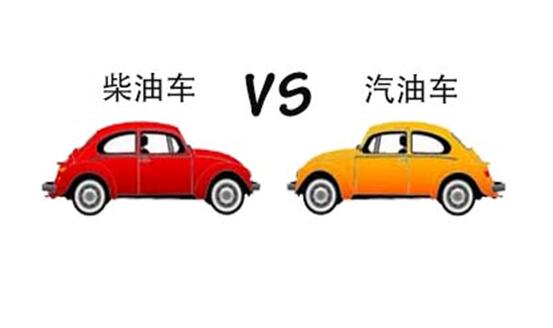 你是會選汽油車還是選柴油車.jpg 你是會選汽油車還是選柴油車.jpg