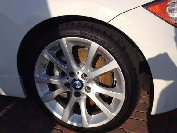 剎車盤生.jpg 剎車盤生.jpg