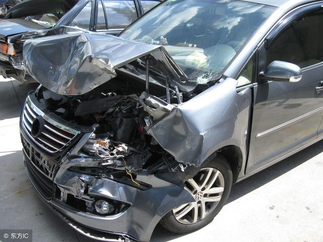 事故33.jpg 事故33.jpg