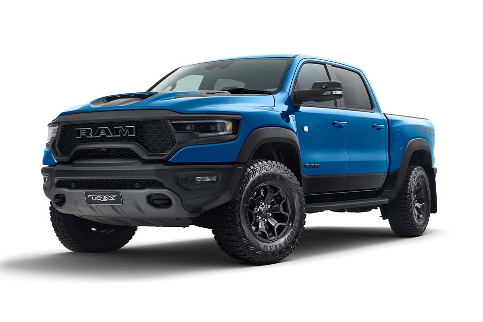 RAM Trucks.jpg RAM Trucks.jpg