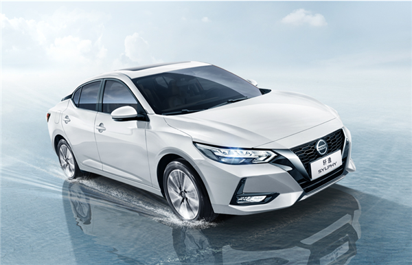 汽車長時(shí)間停放需要注意的一些事項(xiàng)