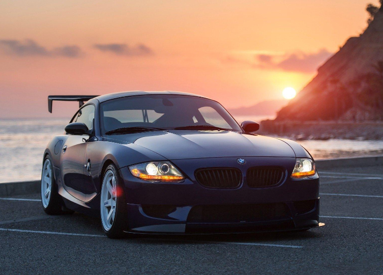 開得猛真的比開得慢，更傷車嗎？其實往往相反