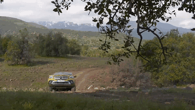 底盤咯吱響是怎么回事?底盤咯吱咯吱響是什么原因 檢查這5個地方準沒錯