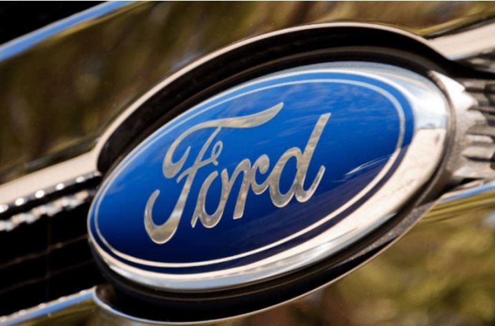 2019最費油的汽車榜單更新, 看看有沒有你的車? 2019最費油的汽車榜單更新, 看看有沒有你的車?