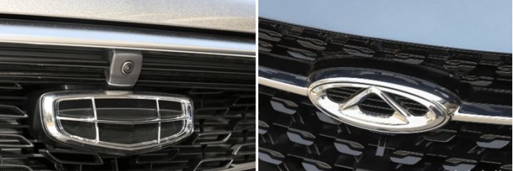 2019最費油的汽車榜單更新, 看看有沒有你的車? 2019最費油的汽車榜單更新, 看看有沒有你的車?