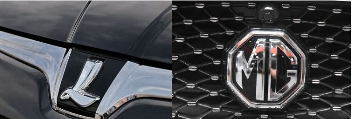 2019最費油的汽車榜單更新, 看看有沒有你的車? 2019最費油的汽車榜單更新, 看看有沒有你的車?