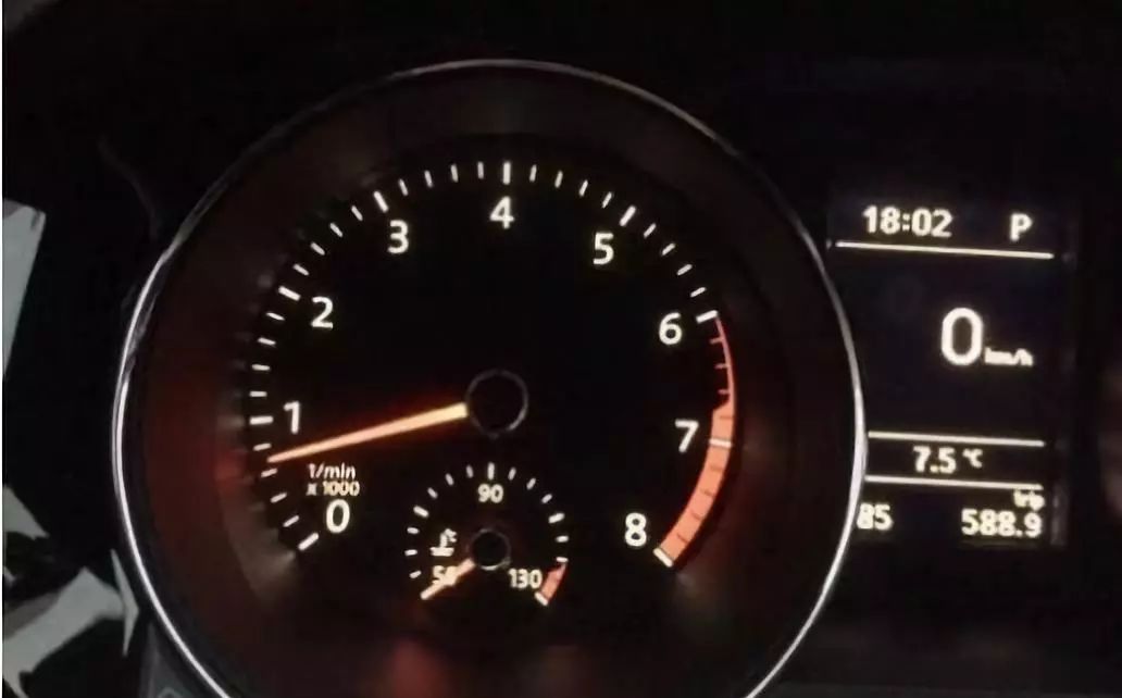 【渦輪增壓發(fā)動(dòng)機(jī)省油還是費(fèi)油？測(cè)測(cè)便知】圖2