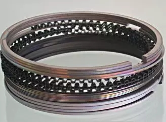 活塞環(huán)壞了漏氣有什么癥狀現象?如何判斷?