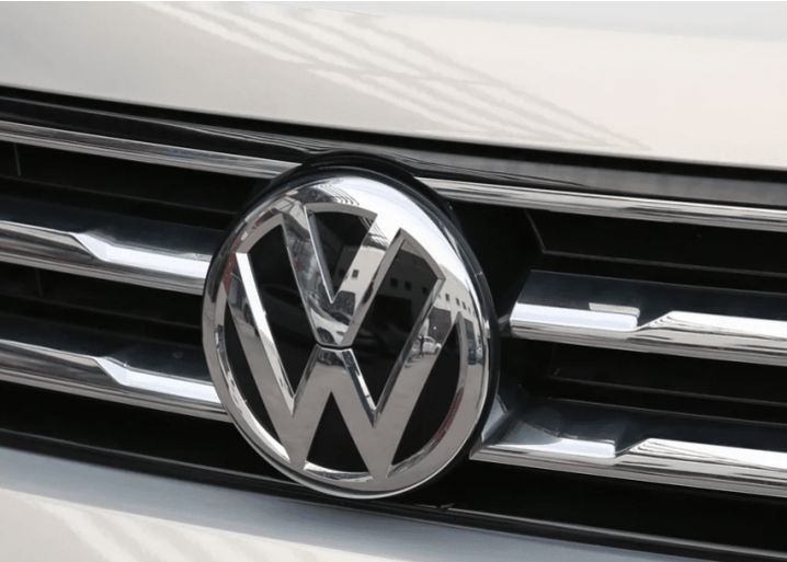 2019汽車保值率排行榜出爐 你的車排第幾? 2019汽車保值率排行榜出爐 你的車排第幾?