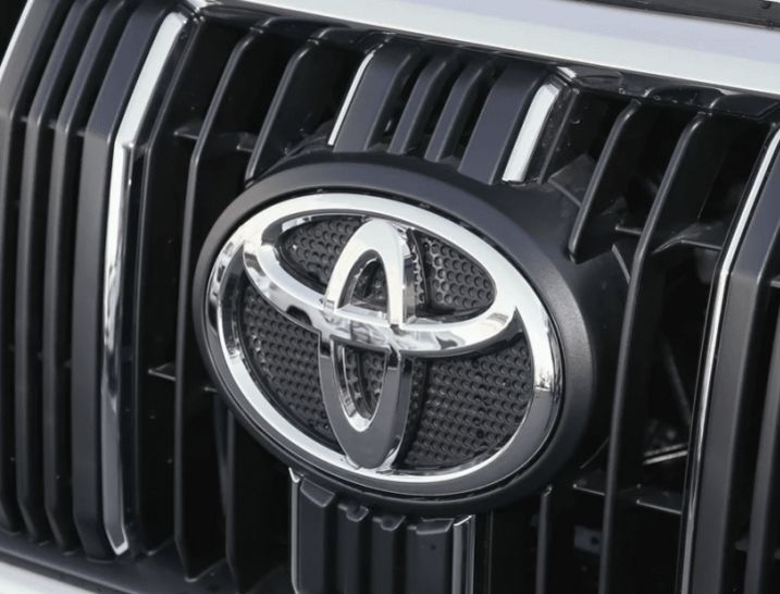 2019汽車保值率排行榜出爐 你的車排第幾? 2019汽車保值率排行榜出爐 你的車排第幾?