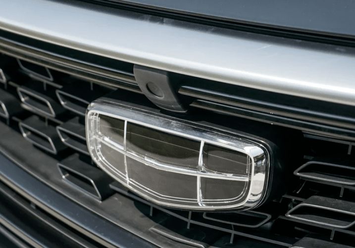 2019汽車保值率排行榜出爐 你的車排第幾? 2019汽車保值率排行榜出爐 你的車排第幾?