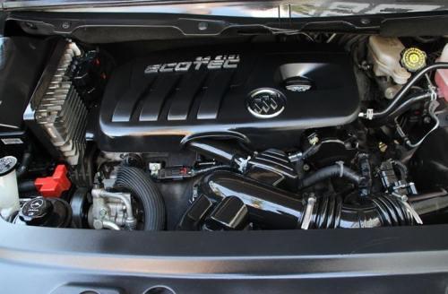 怎么自己進行汽車發(fā)動機艙清洗? 怎么自己進行汽車發(fā)動機艙清洗?