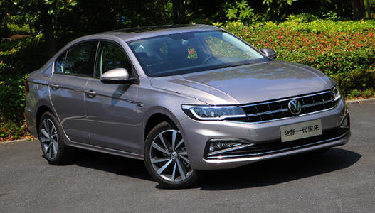 寶來1.8T行駛過程中踩下加速踏板加速緩慢,且發動機無力維修案例