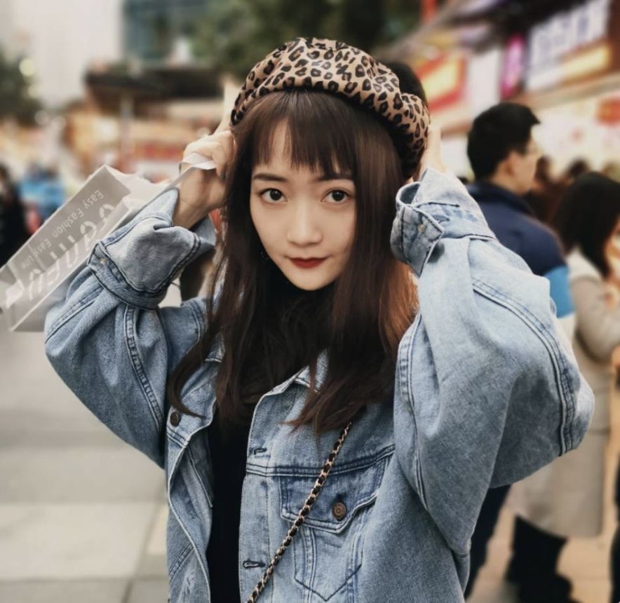 汽車不走直線怎么回事怎么辦?汽車行駛跑偏的原因有哪些?