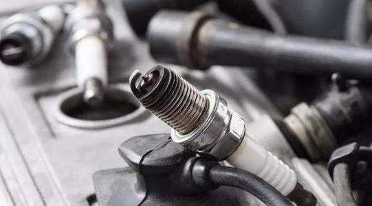 【發動機啟動困難怎么辦？發動機啟動困難的原因和故障排除方法 】圖3