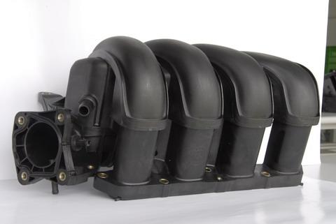 進(jìn)氣管真空度失常有哪些影響？