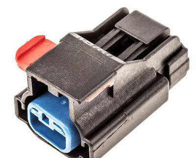 導(dǎo)線和插接器短路怎樣檢查