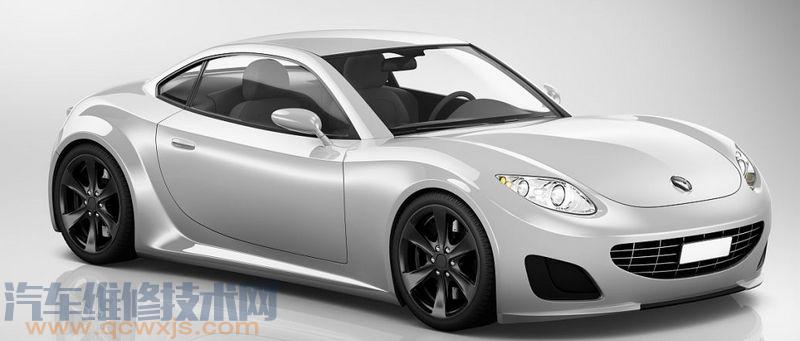 發動機溫度過高的原因是什么？