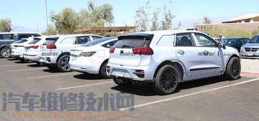 發動機溫度過高的原因有哪些？