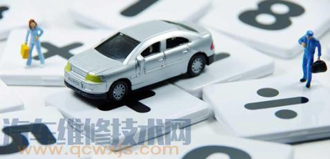 發動機溫度過高會怎樣？