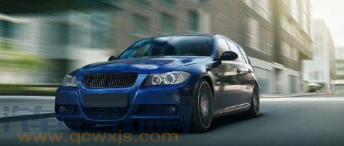 發動機溫度過高過低有哪些危害？