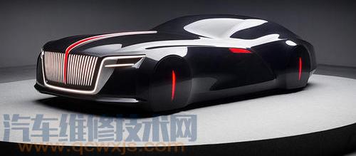 發動機溫度過高過低有哪些危害?