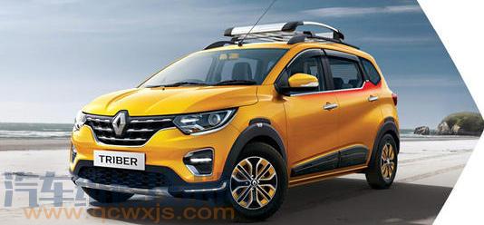 發動機溫度過高的原因是什么？