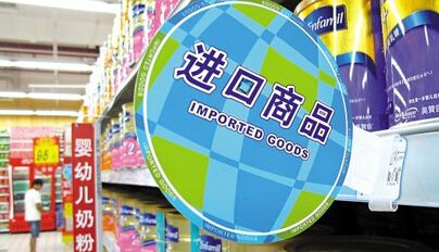 【輪胎是進口的好還是國產的好？讀完這篇你就懂！】圖2