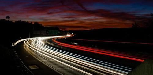 【輪胎是進口的好還是國產的好？讀完這篇你就懂！】圖4