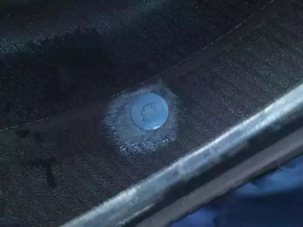 【汽車補(bǔ)胎方法有幾種 汽車補(bǔ)胎方法哪種好】圖4