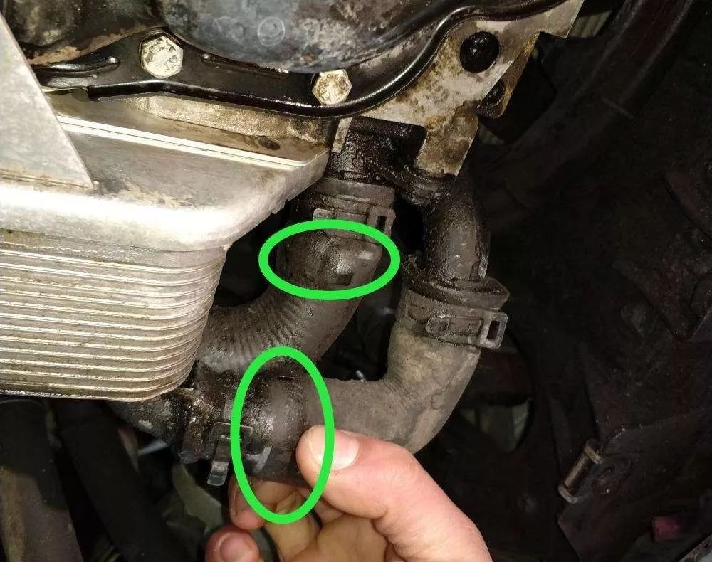 發動機常見故障有哪些及解決方法 發動機常見故障有哪些及解決方法