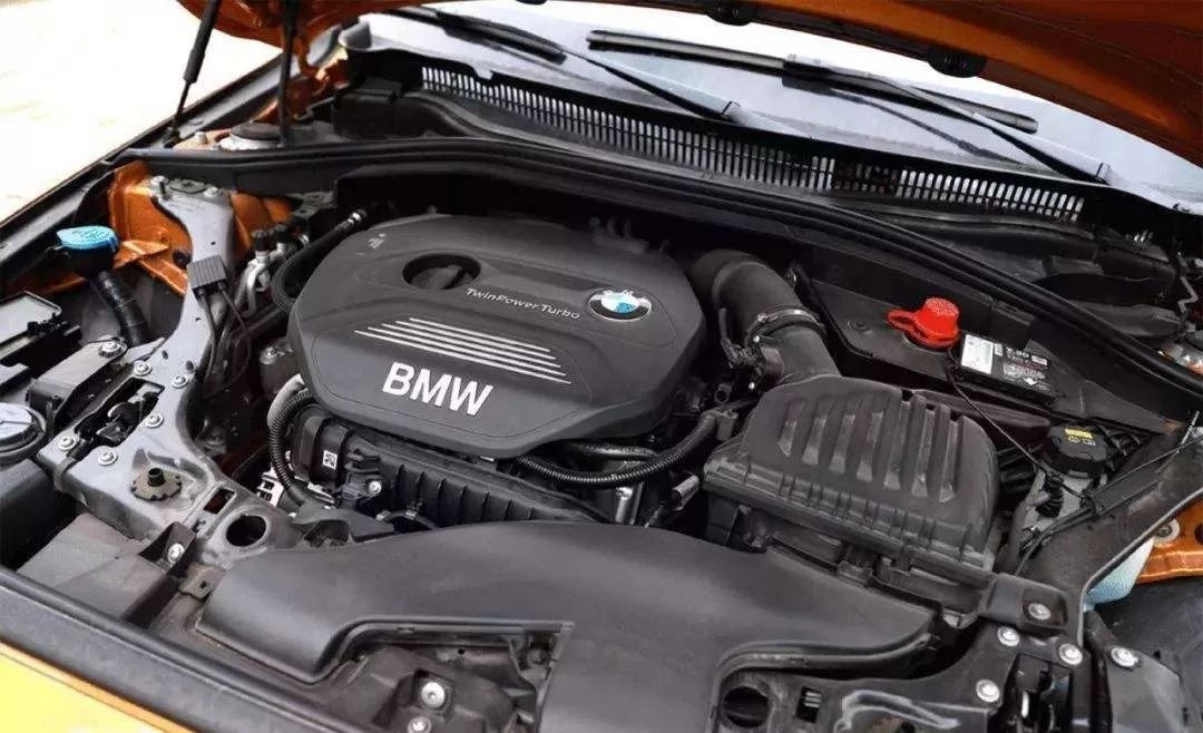 發動機常見故障有哪些及解決方法 發動機常見故障有哪些及解決方法