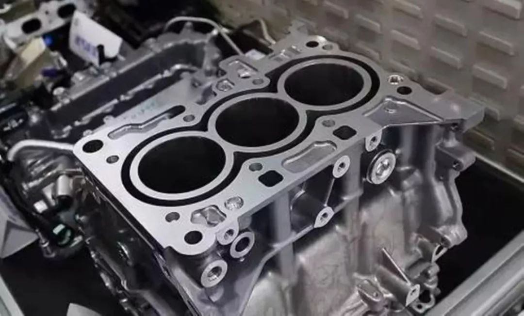 發動機常見故障有哪些及解決方法 發動機常見故障有哪些及解決方法