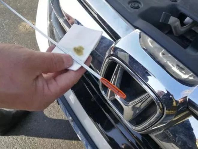 發動機常見故障有哪些及解決方法 發動機常見故障有哪些及解決方法