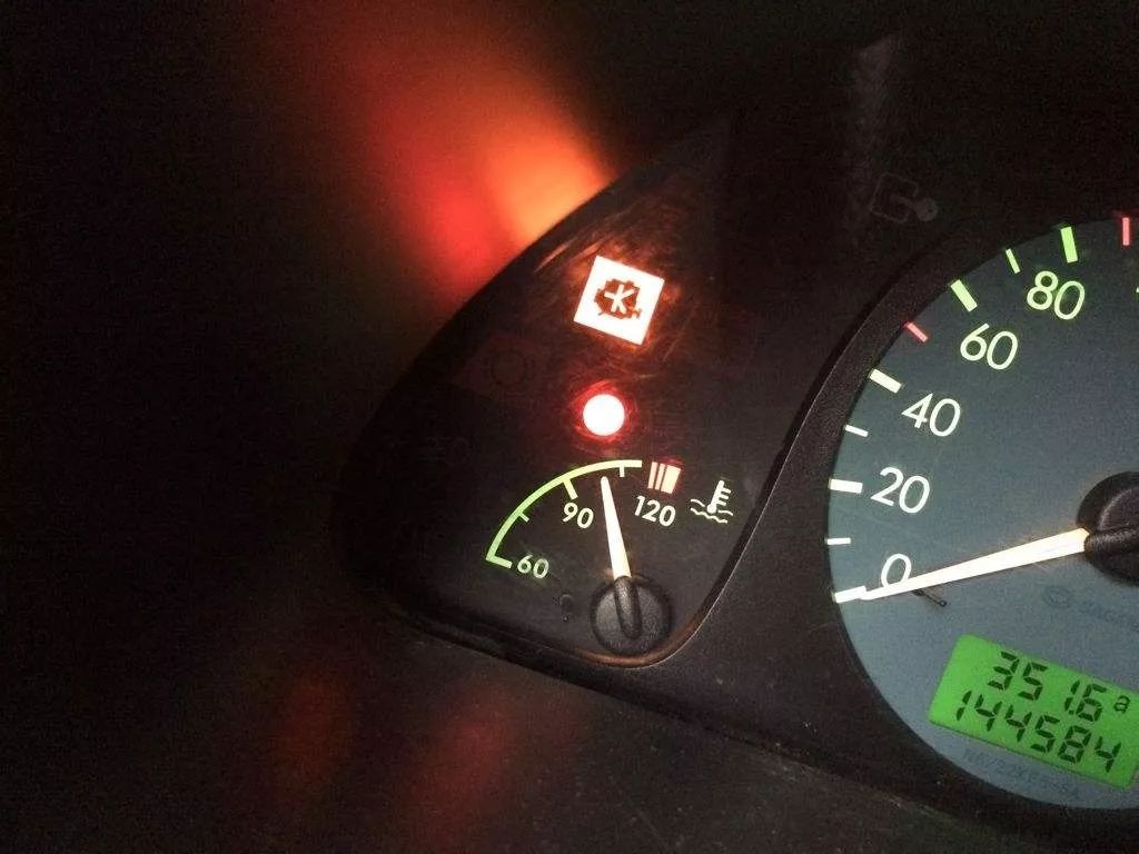 發動機常見故障有哪些及解決方法 發動機常見故障有哪些及解決方法