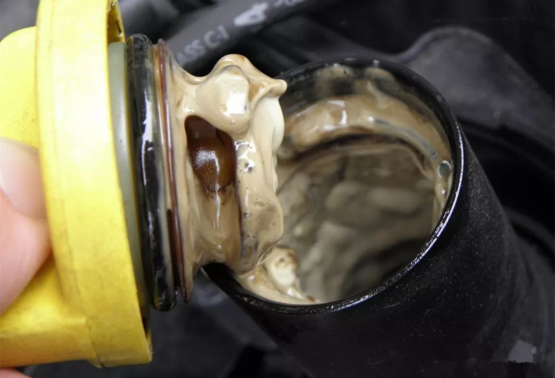 發動機常見故障有哪些及解決方法 發動機常見故障有哪些及解決方法