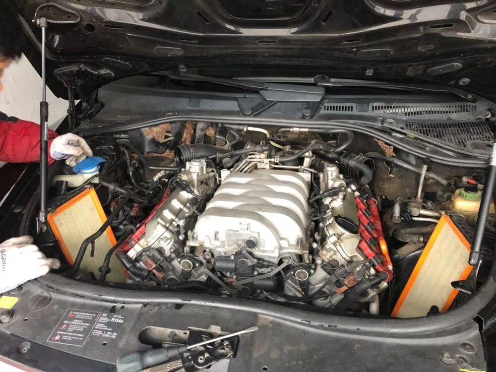 發動機常見故障有哪些及解決方法 發動機常見故障有哪些及解決方法