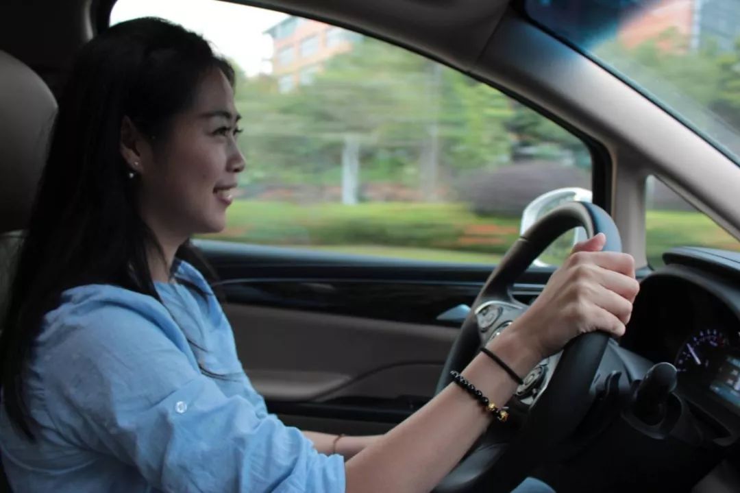 發動機常見故障有哪些及解決方法 發動機常見故障有哪些及解決方法