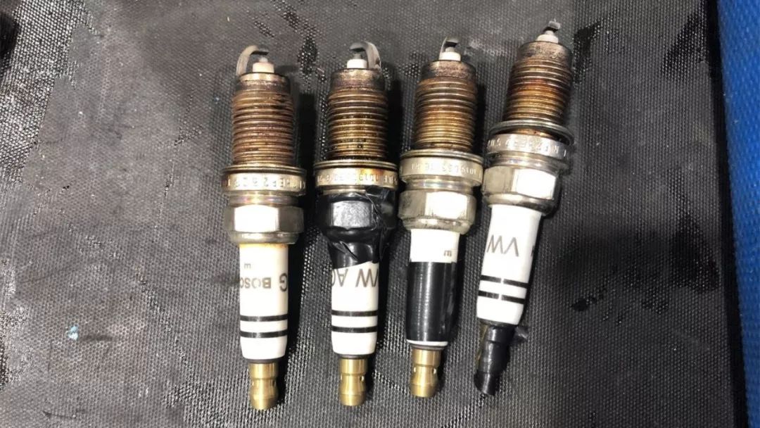 汽車油耗大是什么原因?汽車油耗高解決方法介紹 汽車油耗大是什么原因?汽車油耗高解決方法介紹