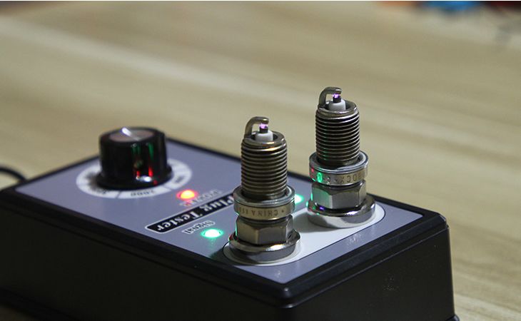 汽車油耗大是什么原因?汽車油耗高解決方法介紹 汽車油耗大是什么原因?汽車油耗高解決方法介紹