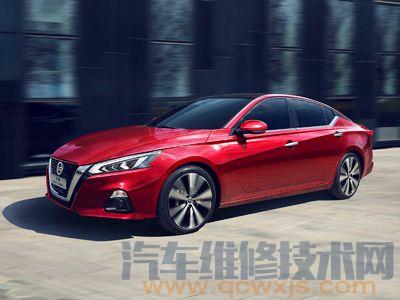 天籟鑰匙id錯誤怎么回事？怎么辦