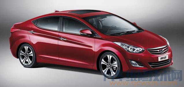 朗動車鑰匙沒電了怎么啟動車