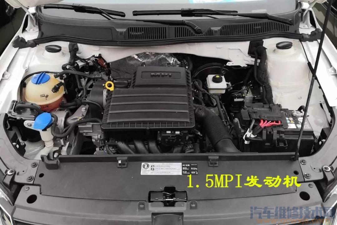 同一廠家同一車型,不同排量的發動機可以互換嗎? 同一廠家同一車型,不同排量的發動機可以互換嗎?