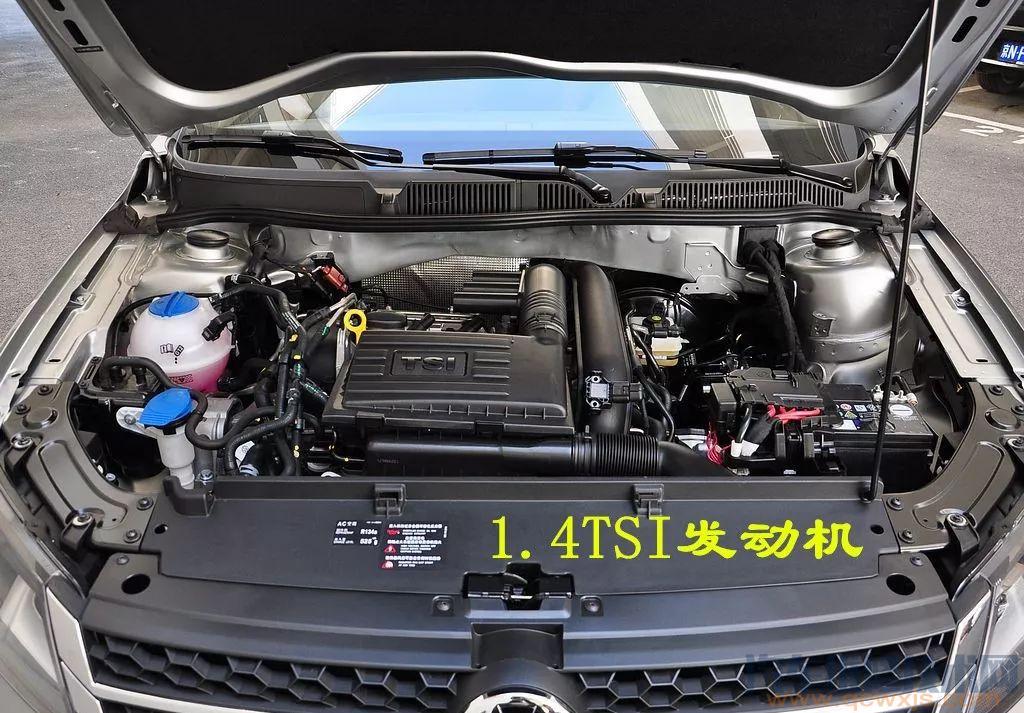 同一廠家同一車型,不同排量的發動機可以互換嗎? 同一廠家同一車型,不同排量的發動機可以互換嗎?