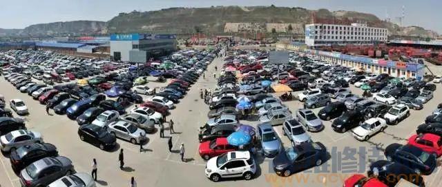 抵押車被大家所鐘愛,那一般是哪些人買抵押車? 抵押車被大家所鐘愛,那一般是哪些人買抵押車?